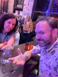 First Look: Two New Bar/Restaurants Near Uptown Minneapolis to Try