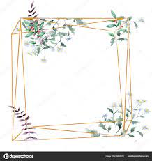 ✓ free for commercial use ✓ high quality images. Invite Background Yerat