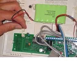 Get deals with coupon and discount code! How To Change The Batteries In Your Home Security System