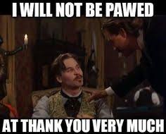 Wyatt, Doc, Tombstone, Wild West, quotes, etc.... on Pinterest ... via Relatably.com