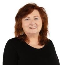 OPELIKA RANKED AS ONE OF THE TOP 25 MOST DYNAMIC METROPOLITAN AREAS IN THE  U.S.