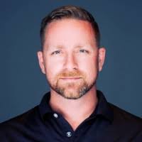 Brandon Mathis, CMTSE