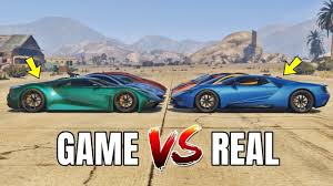 Does ksi really have a lamborghini? Pin On Gta 5 Online
