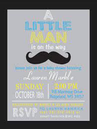Baby shower diaper raffle ticket mustache little man boy diaper raffle navy blue chevron baby shower printable instant download 012. Mustache Baby Shower Invite Etsy Mustache Baby Shower Mustache Baby Shower Invitations Baby Shower