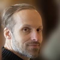 1000+ "Dorian -x" profiles