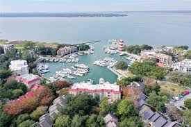 Hotels near harbour town lighthouse. 147 Lighthouse Road Unit 670 Hilton Head Island Hilton Head Island Sc 29928