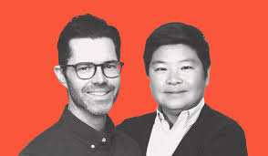 Reddit's aspirations to lead 'contextual and interest-based advertising':  How the platform is gearing up for 2024