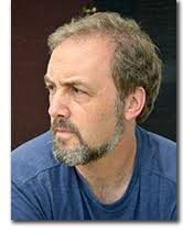 Conn Lecture at Chautauqua Institution