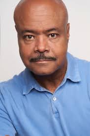 Terence Bernie Hines