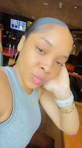 Felt cute …..deleting soon