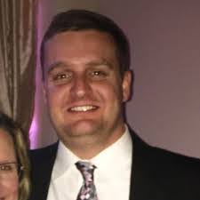 Alec Story's Instagram, Twitter & Facebook