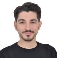 600+ perfiles de «Cakirca»