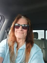 Miami High School Class of 1972 50th Reunion and Hall of Fame Induction