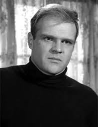 JAMES BOND 007 MAGAZINE