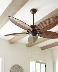 Wet ratings mean that there's full waterproofing against direct contact with water, such as rain, snow, or sleet. Monte Carlo 52 Cruise Outdoor Wet Rated Ceiling Fan In Roman Bronze Ceiling Fan Bedroom Tropical Ceiling Fans Outdoor Ceiling Fans
