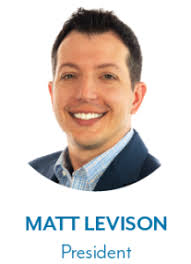 Grow Your Mortgage Loan Business with Delmar Mortgage