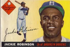 100% free coloring page of jackie robinson. 42 Jackie Robinson And The Aesthetics Of Integration Dr Guy S Musiqology