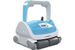 Pool Zubehor Styropor Pool Pool Garten Pool Selber Bauen