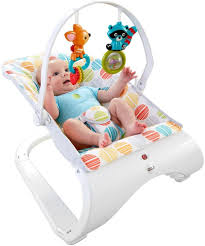 Fisher Price Comfort Curve Bouncer Baby Bouncer Baby Bouncer Seat Best Baby Bouncer