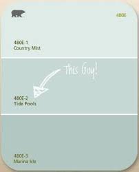 Pin On Staging Paint Colors Home