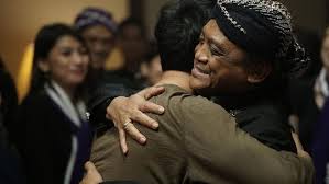 Yemima dwita niko hanna sobat ambyar sebuah film cinta persembahan didi kempot disutradarai oleh charles gozali dan bagus bramanti dijogeti di. Usvhd Upyk30im
