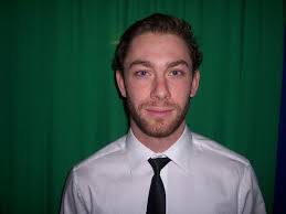 Carson Pickett Stats and Player Profile