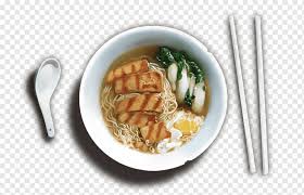 We did not find results for: Ramen Laksa Sup Ayam Masakan Cina Ramen Ayam Gratis Untuk Menarik Materi Sup Makanan Template Desain Logo Gratis Png Pngwing