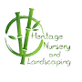 Heritage Nursery and Landscaping from m.facebook.com