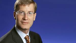 In Conversation with Martin Lueck