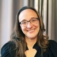 60+ "Corwin" profiles