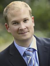 Alex Brost's Instagram, Twitter & Facebook