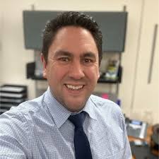 Narayanaswamy Sridhar