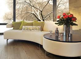 There are many inexpensive home improvement projects that can make your sanctuary look more vibrant without breaking the bank. Diy Ideas 14 Home Improvement Projects That Cost Under 10 Huffpost Life