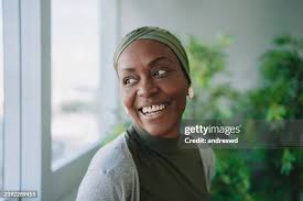 55,729 Black Woman Patient Stock Photos, High-Res Pictures, and Images