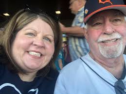 Misti Ryefield (@mryefield)