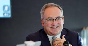 🗞️ Today in The Irish Times, I talk about the optics around planning in  Ireland — the growing challenges, shifting perspectives, and the disconnect  between policy and delivery.