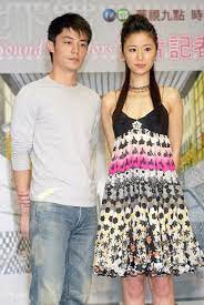 Cặp đôi hiện cùng tham gia phim truyền hình hoa đăng sơ thượng. Hoáº¯c Kiáº¿n Hoa ChÆ°a Sinh Them Be Thá»© 2 Vi ThÆ°Æ¡ng Ba Xa Lam Tam NhÆ°
