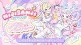 ぷりん・らら・もーど