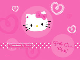 Hello Kitty Backgrounds For Laptops Wallpaper Cave Aesthetic chill wallpaper chill wallpaper app covers app pictures. hello kitty backgrounds for laptops