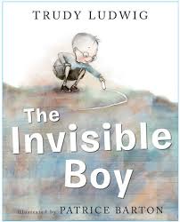 In may 1827, the pickwick club of london, headed by samuel pickwick, decides to establish a traveling society in which four members journey about england and make reports on their travels. The Invisible Boy By Trudy Ludwig 9781582464503 Penguinrandomhouse Com Books
