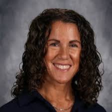 Amanda Hartwig's Instagram, Twitter & Facebook