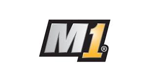 Mitchell 1 provides premium automotive repair software for professional auto care shops. Mitchell 1 Automotive Repair Alternatives Competitors G2