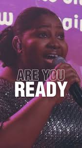 Flip the Bottle, Miss Paul, and Win Your Freedom