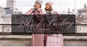 Victorias Secret Cyber Monday Deals 2019