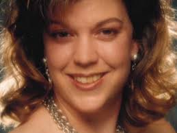 Fundraiser by Julee Barr : Celebrate Nancy's Life: Help Her Family