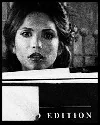 Human Destiny — Cameron Maynard