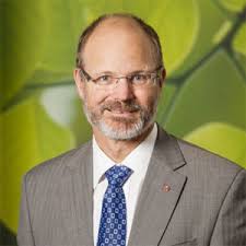 Christian Education National