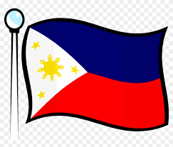 Philippine independence day clipart 10 » clipart station these pictures of this page are about:philippines independence day symbols clip art. Philippines Independence Day Philippine Declaration Independence Day In The Philippines Free Transparent Png Clipart Images Download