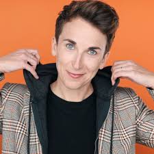 The 212 Best Comedians for Hire in Hollywood, CA