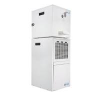 Atmospheric Water Generator